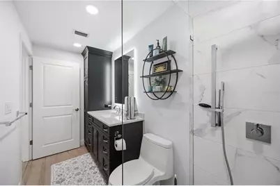 500 Park Boulevard S #22, Venice, FL 34285 - Photo 30
