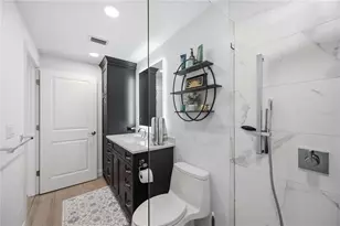 500 Park Blvd S, Venice, FL 34285 - Photo 30