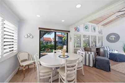 500 Park Boulevard S #22, Venice, FL 34285 - Photo 20