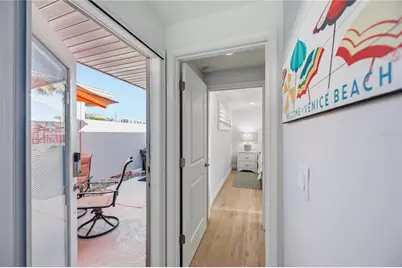 500 Park Boulevard S #22, Venice, FL 34285 - Photo 6