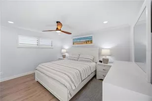 500 Park Blvd S, Venice, FL 34285 - Photo 24