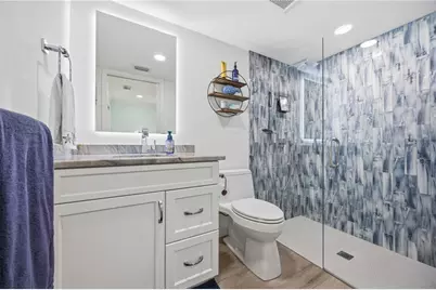 500 Park Boulevard S #22, Venice, FL 34285 - Photo 36