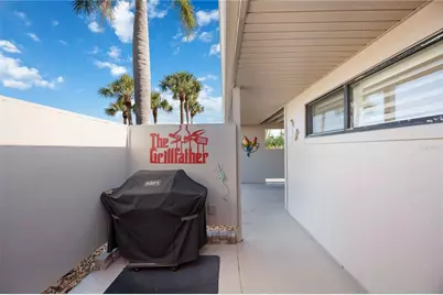 500 Park Boulevard S #22, Venice, FL 34285 - Photo 40