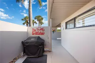500 Park Blvd S, Venice, FL 34285 - Photo 40