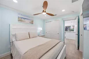 500 Park Blvd S, Venice, FL 34285 - Photo 32