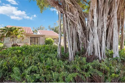 500 Park Boulevard S #22, Venice, FL 34285 - Photo 42