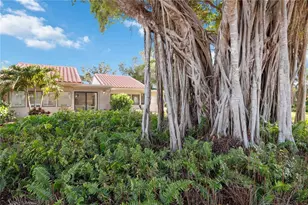 500 Park Blvd S, Venice, FL 34285 - Photo 42