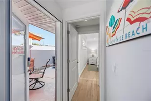 500 Park Blvd S, Venice, FL 34285 - Photo 4