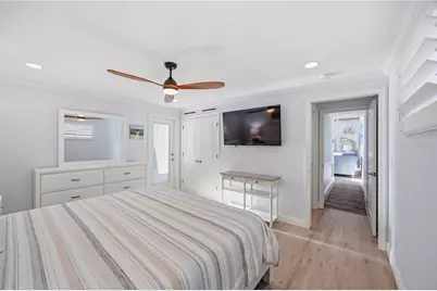 500 Park Boulevard S #22, Venice, FL 34285 - Photo 26