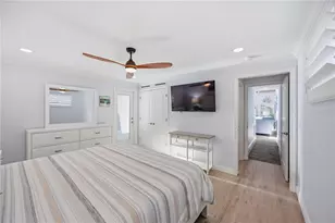 500 Park Blvd S, Venice, FL 34285 - Photo 26