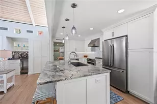 500 Park Blvd S, Venice, FL 34285 - Photo 16