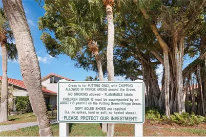 500 Park Boulevard S #22, Venice, FL 34285 - Photo 46