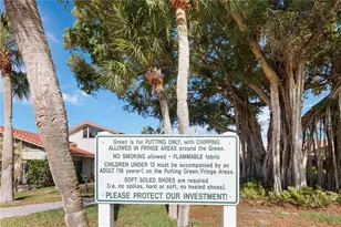 500 Park Blvd S, Venice, FL 34285 - Photo 46