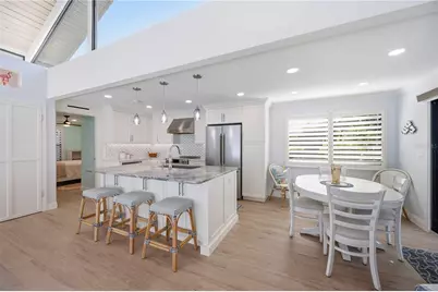500 Park Boulevard S #22, Venice, FL 34285 - Photo 12