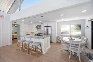 500 Park Blvd S, Venice, FL 34285 - Photo 12