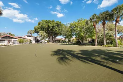 500 Park Boulevard S #22, Venice, FL 34285 - Photo 48