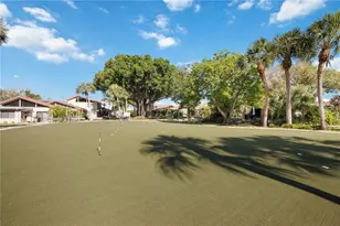 500 Park Blvd S, Venice, FL 34285 - Photo 48