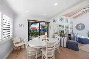 500 Park Blvd S, Venice, FL 34285 - Photo 18