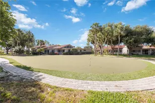 500 Park Blvd S, Venice, FL 34285 - Photo 44