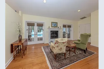 628 Granada Avenue, Venice, FL 34285 - Photo 20