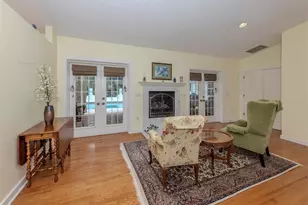 628 Granada Ave, Venice, FL 34285 - Photo 20