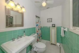 628 Granada Ave, Venice, FL 34285 - Photo 24