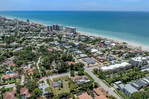 628 Granada Ave, Venice, FL 34285 - Photo 44