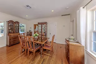 628 Granada Ave, Venice, FL 34285 - Photo 12