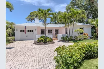 628 Granada Avenue, Venice, FL 34285 - Photo 4