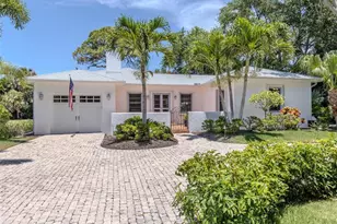 628 Granada Ave, Venice, FL 34285 - Photo 4