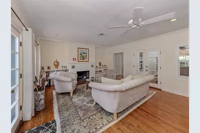 628 Granada Avenue, Venice, FL 34285 - Photo 8