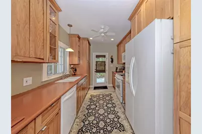 628 Granada Avenue, Venice, FL 34285 - Photo 14