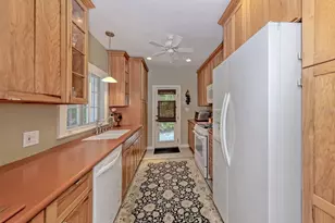 628 Granada Ave, Venice, FL 34285 - Photo 14