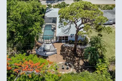 628 Granada Avenue, Venice, FL 34285 - Photo 36