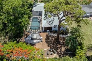 628 Granada Ave, Venice, FL 34285 - Photo 36