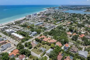 628 Granada Ave, Venice, FL 34285 - Photo 40