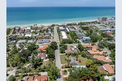 628 Granada Avenue, Venice, FL 34285 - Photo 46