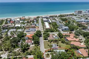 628 Granada Ave, Venice, FL 34285 - Photo 46
