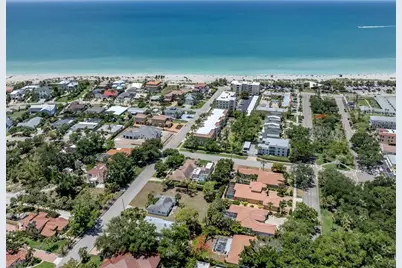 628 Granada Avenue, Venice, FL 34285 - Photo 42