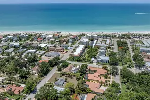 628 Granada Ave, Venice, FL 34285 - Photo 42