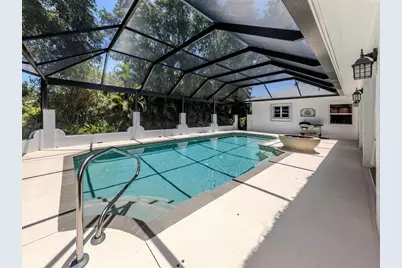 628 Granada Avenue, Venice, FL 34285 - Photo 30
