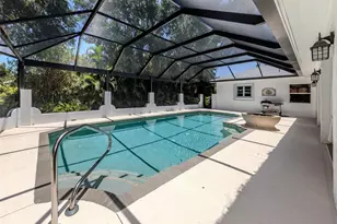628 Granada Ave, Venice, FL 34285 - Photo 30