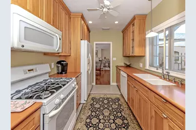628 Granada Avenue, Venice, FL 34285 - Photo 18