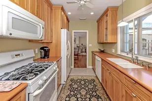 628 Granada Ave, Venice, FL 34285 - Photo 18