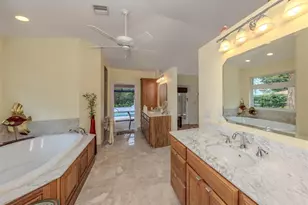 628 Granada Ave, Venice, FL 34285 - Photo 22