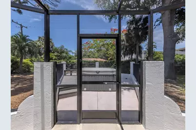 628 Granada Avenue, Venice, FL 34285 - Photo 32