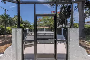 628 Granada Ave, Venice, FL 34285 - Photo 32