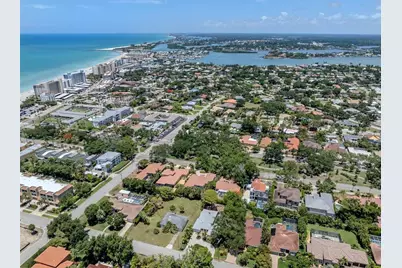 628 Granada Avenue, Venice, FL 34285 - Photo 38