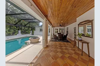 628 Granada Avenue, Venice, FL 34285 - Photo 26