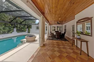 628 Granada Ave, Venice, FL 34285 - Photo 26